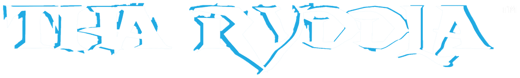 THA RYDDLA